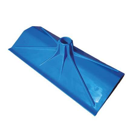 G�dselraka klarbl�