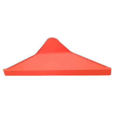 Gdselskrapa Original rd