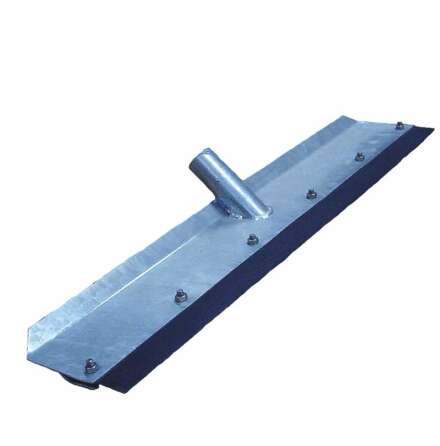 �nnemo GS g�dselskrapa 600 mm