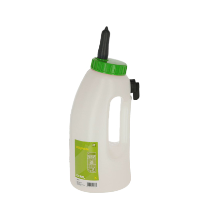 Milky Feeder 4 l.