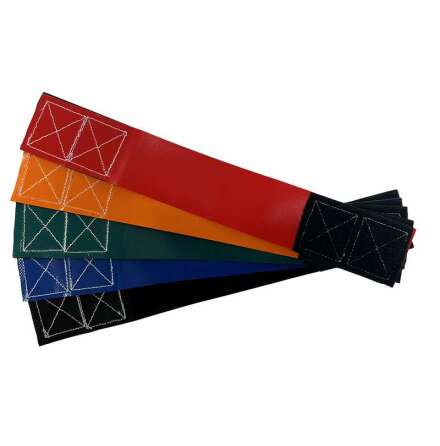 M�rkband G�rdsservice