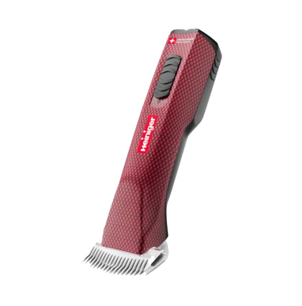 Klippmaskin Opal Xtend BB inkl. 2 batteri