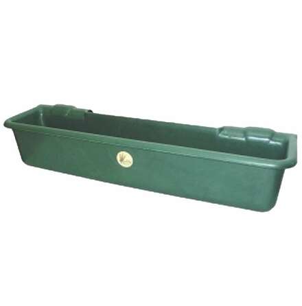 Fodertr�g OK 1200, 50 l 