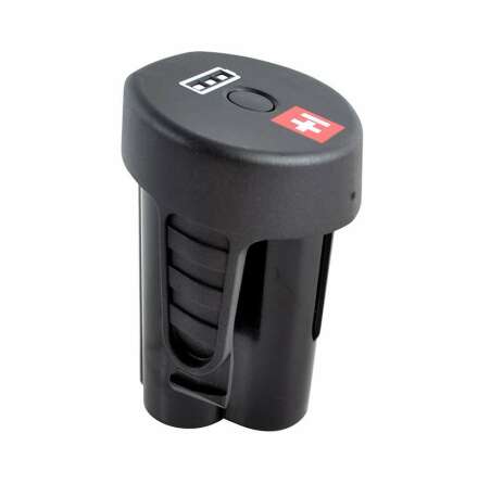 Heiniger Batteri Xplorer Pro 10.8V/2.85Ah