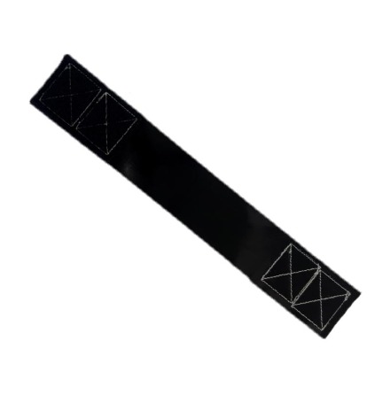 M�rkband G�rdsservice