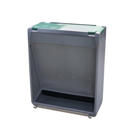 AdLibFeeder f�r grindar XL-2/XL-5/XL-10