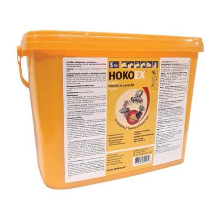 Hoko-EX 5 kg