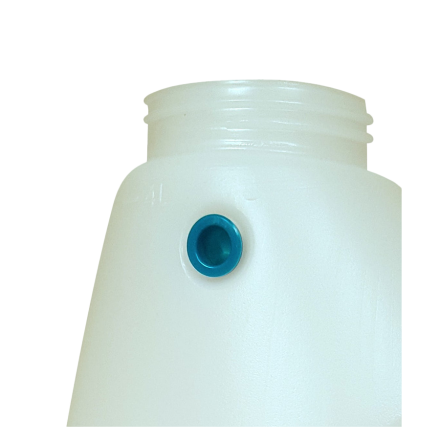 Ventil Antahi/Trusti/Flexi