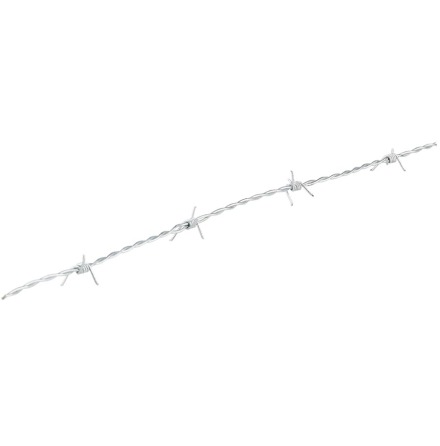 Taggtr�d Scorpio 1,7mm x 250 m