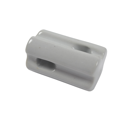 H�rnisolator Pro+ porslin 10 st/fp