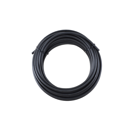 Swedguard Isolatorr�r / H�rnr�r 4/10mm 25m