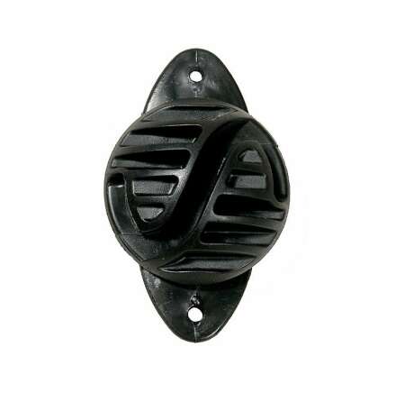 L�ngtidsisolator Pro+ HT tr�d 25 st/fp