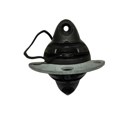 Swedguard Grindankare Super Pro+ 4 st/fp