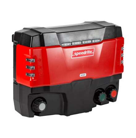 Speedrite Elst�ngselaggregat A15Xi