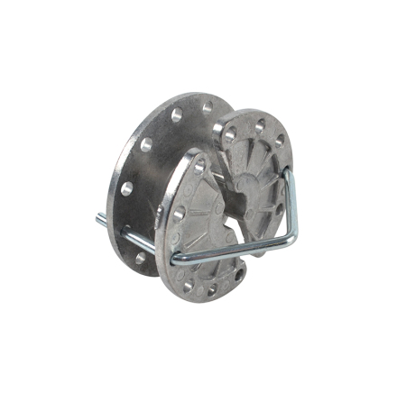 Tr�dsp�nnare Pro+ Stabil 2 st/fp