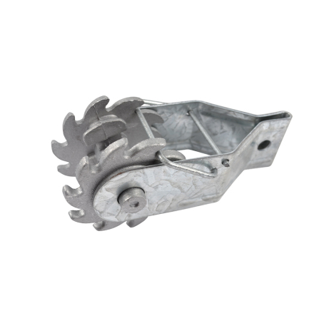 Tr�dsp�nnare Pro+ med klicksystem 2 st/fp