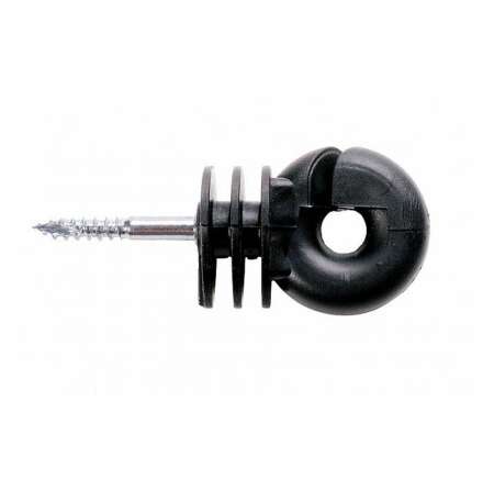 Swedguard Ringisolator + 240 st/fp