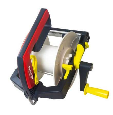 Speedrite Tr�dvinda