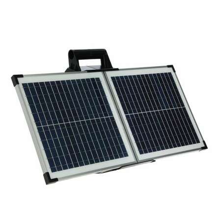 Rutland Elst�ngselaggregat ESS 3300 Smart