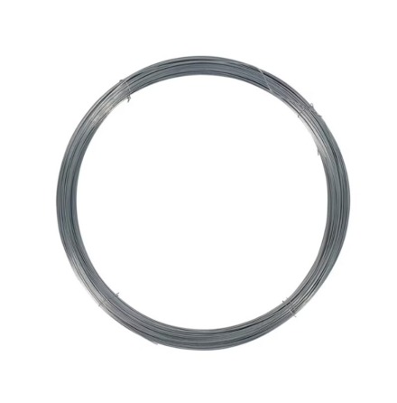 J�rntr�d galvad 1,75mm 5 kg