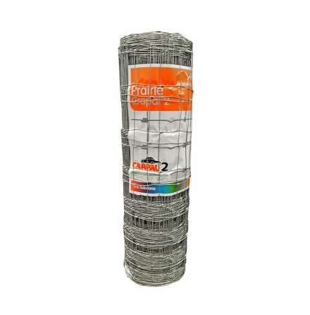 F�rn�t vridknut 100cm x 100m 