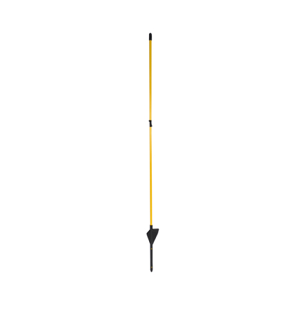 Swedguard Glasfiberstolpe oval 1100 mm 10 st/fp