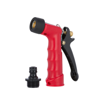 Spraypistol Gilmour Original, m�ssing