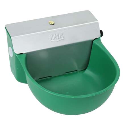 Plastflott�rkopp Suevia mod. 130P