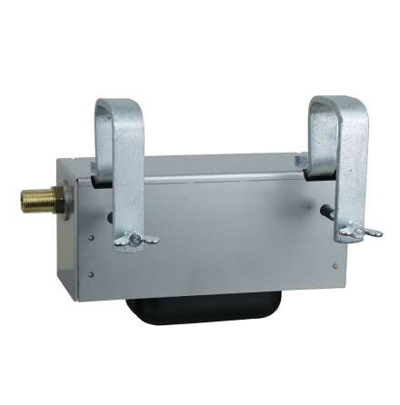 Autotank Suevia special