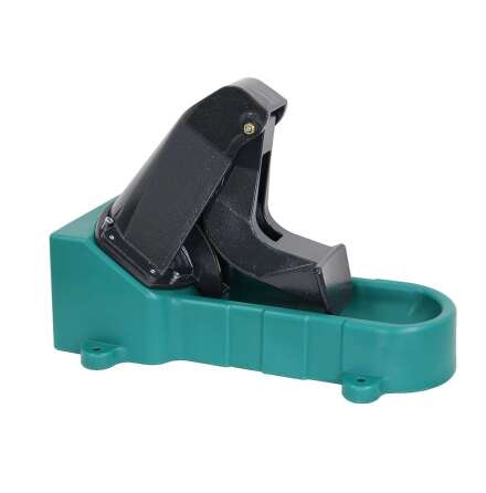 Markpump Suevia Standard