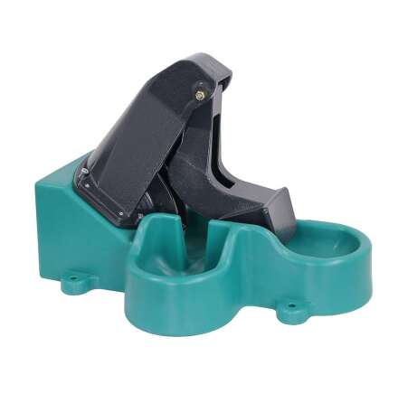 Markpump Suevia Junior