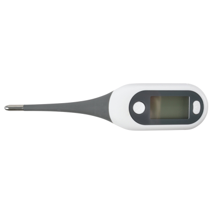 Biofarmab Digital Febertermometer flexibel
