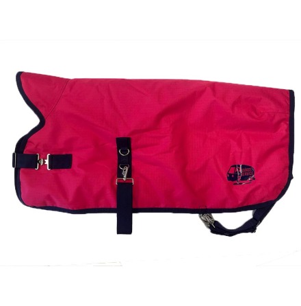 Kalvt�cke 60cm | 70cm | 80 cm GS Rosa