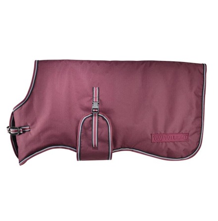 Kalvt�cke Mira 70cm | 80cm