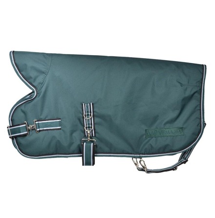 Kalvt�cke Orion 60cm | 70cm | 80 cm