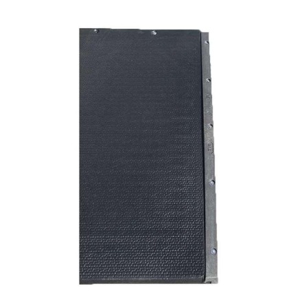 KEW Plus Visco �ndmatta 120/125/130x183 cm