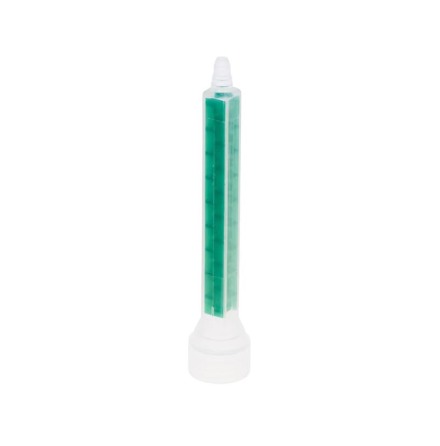 Mixertips Technovit- 190ml 10 st/fp.