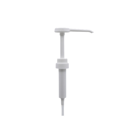 Dispenser Pelikan 40 ml kapsyl