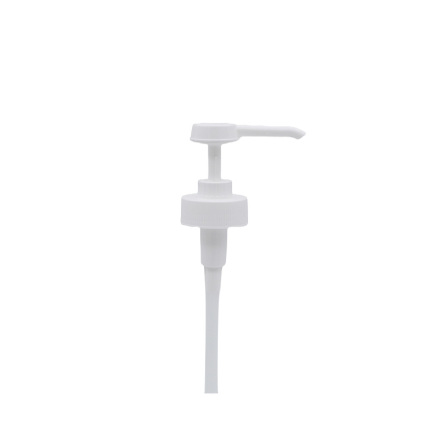 Dispenser Falcon 4 ml kapsyl
