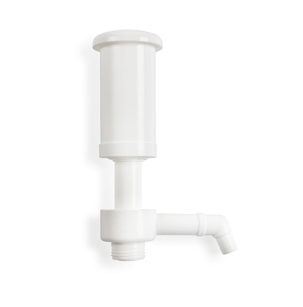 Dispenser Magnum 60 mm