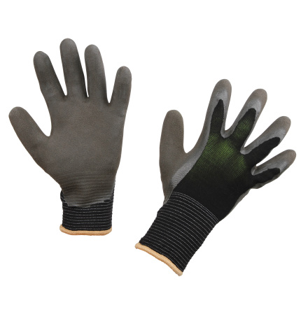 Winter glove PowerGrab Thermo