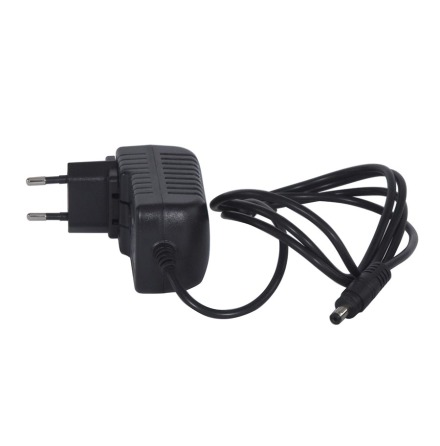 230V/15V Adapter MB/MBS serier