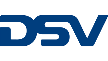 DSV Shipping